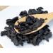 TCM Herbs USA Huang Jing / Polygonati Rhizoma / Siberian Solomon's Seal (16 oz)