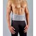 FUTURO Comfort Stabilizing Back Support - Large/X-Large for Everyday Activities - Buy Online on GoSupps.com