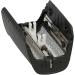 VHBW Double-Shearing Film for Braun Shavers 195S 197S 199S 300 310 320 330 - Type 30B with Frame | International Shipping Available - Buy Online on GoSupps.com