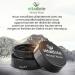 Vitadote Shilajit Resin (20g) - Himalayan and Altai Origin Pure and Authentic Mumijo - Natural Detox Global Vitality and Inner Beauty. - Buy Online on GoSupps.com