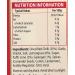 MaeSri Red Curry Paste - 100g - Buy Online on GoSupps.com