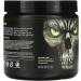 JNX Sports The Ripper! Razor Lime Thermogenic Fat Burner - 30 Servings - Buy Online on GoSupps.com