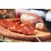 1 Lb Ferm n Iberico Acorn-Fed Chorizo - Nitrate & Nitrite Free - Buy Online on GoSupps.com