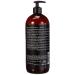 KIS Green Repair Conditioner 1000ml | Vegan Sulfate-Free | Nourishing Argan Oil for Brittle & Damaged Hair - Buy Online on GoSupps.com