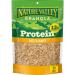 Nature Valley Granola Protein (Oats 'N Honey) 311g