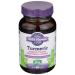 OREGONS WILD HARVEST Turmeric 60 CT