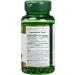 Nature's Bounty Garlic Extract 1000 mg 100 Count (Pack of 4) - Immune Support Supplement - Buy Online on GoSupps.com