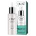 OLAY Regenerist Luminous Skin Tone Rend Perfection Serum 40 ml