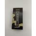 Suttik Hair Clippers for Men - Zero Gapped T-Blade Trimmer - Cordless Professional Barber Clippers - Grey With LCD - Buy Online on GoSupps.com