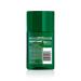 Garnier Fructis Style Men's Natural Look Hair Cream - Alcohol-Free 4.2oz - Buy Online on GoSupps.com