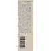 Japan Health and Beauty - Dr. Ci: Labo BB Perfect cream Enrich lift 30g *AF27* - Buy Online on GoSupps.com