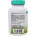Buy Quantum Health Super Lysine + (90 Tabs) - Boost Immune Health | International Shipping Available - Buy Online on GoSupps.com