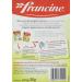 Francine Francine Bakery Yeast 30g - Buy Online on GoSupps.com