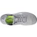 Nike Women's Sneaker Running Shoes 8 - Wolf Grey/White/Volt - Lightweight and Stylish - Buy Online on GoSupps.com