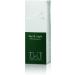 Swiss Smile Day & Night Dental Beauty Kit - 150 ml | Premium Oral Care for Bright Smiles | International Shipping Available - Buy Online on GoSupps.com