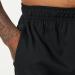 PUMA Men's Mid Swim Shorts - XL Black Swimwear for Ultimate Comfort | International Shipping Available - Buy Online on GoSupps.com