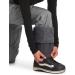 THE NORTH FACE Women's Freedom Insulated Pant - Tnf Medium Grey Heather | Standard & Plus Size - Buy Online on GoSupps.com