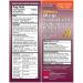 Buy Taro Children's 12HR Allergy Relief Liquid | Non-Drowsy Alcohol-Free Sugar-Free Antihistamine - Berry Flavor (8 oz - Buy Online on GoSupps.com