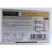 Sony Hi8/Digital8 Metal Particle Video Cassette - Buy Online on GoSupps.com