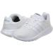 Buy adidas Women's Lite Racer 3.0 Sneakers - 39 1/3 EU - Ftwr White Grey Two - International Shipping Available - Buy Online on GoSupps.com
