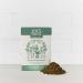 Joe's Tea Organic Proper Peppermint - 80g Loose Tea - Buy Online on GoSupps.com