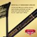 Cherish Hypoallergenic Mascara with Vitamin E | Deep Black, Gluten Free, Volumizing Formula for Bold, Natural-Looking Lashes | Sensitive Eyes Safe - Buy Online on GoSupps.com