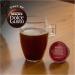 Nescafe Dolce Gusto Caffe Americano 16 capsules 3-Pack Americano 48 - Buy Online on GoSupps.com