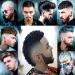 Cordless Hair Clippers Beard Trimmer for Men Rechargeable Cordless combi Hair cutting Clippers Trimmer Electric Grooming kit razor Baldheaded Shaving Shaver Attachment combs for Men dad fathers day - Buy Online on GoSupps.com