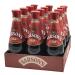 Sarsons Malt Vinegar Vinegar 250ml (Pack of 12)