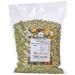 Old India Cardamom Green Extra Bold 1kg 1 kg