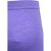 Mountain Warehouse Merino Kids Leggings - Girls Winter Baselayer Pants 5-6 Years Purple - Buy Online on GoSupps.com