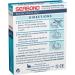 Seabond Denture Fixative Seals - Original - 15 Lowers - Pack of 6 - Buy Online on GoSupps.com