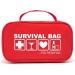Happy Dikdik Gifts for Mama | Unique Baby Shower Gifts for Boys & Girls | Survival Bag for Expectant Moms | Best Original Gifts - Buy Online on GoSupps.com
