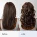 Better Not Younger Wake Up Call Volumizing Shampoo and Conditioner Style Memory Mousse and Thickening Spray Collection Sandalwood Sulfate Free Vegan for All Hair Types - Buy Online on GoSupps.com