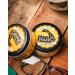 Buck's Burley Men's Hair Styling Products - Cream Pomade, Clay, & Styling Cream - Buy Online on GoSupps.com