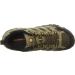 Merrell Men's Moab 2 Vent Hiking Shoe - Size 11, Walnut - Buy Online on GoSupps.com