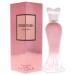 Paris Hilton Rose Rush for Women Eau de Parfum Spray 3.4 Fl Oz Pack of 2 Floral 3.40 Fl Oz (Pack of 2) - Buy Online on GoSupps.com