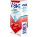 Visine Red Eye Hydrating Comfort - Lubricant & Redness Reliever Eye Drops 12 fl oz - Buy Online on GoSupps.com
