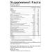 Celebrate Vitamins Essential Multi 4-in-1 Powder - Bariatric Multivitamin 500mg Calcium 4g Fiber 25g Protein Shake Mix - Chocolate Milk (14 Servings) - Buy Online on GoSupps.com