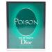 Poison By Christian Dior For Women. Eau De Toilette Spray Black 1.7 Fl Oz Spicy 1.7 Fl Oz (Pack of 1) - Buy Online on GoSupps.com