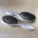 Olivia Garden Ceramic + Ion Supreme Paddle Hair Brush - 1 Count - Buy Online on GoSupps.com