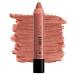 NYX Simply Nude Sable Lipstick - 0.11 oz - Buy Online on GoSupps.com