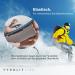 Tyrolit Life Premium Elastic File Set - Ski & Snowboard Edge Grinder for Perfect Tuning - Buy Online on GoSupps.com