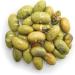 Yupik Dry Roasted and Unsalted Edamame Beans 1kg 1 kg (Pack of 1) - Buy Online on GoSupps.com