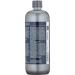 Dupla Marin 81326 Trace Elements Mix Liquid 1000 ml - Buy Online on GoSupps.com