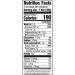 Nature Valley Coconut Almond Protein Granola Bars - Gluten Free, 5 Ct (1.42 oz) - Buy Online on GoSupps.com
