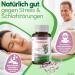 Buy Neuropan Syrup 110ml - Alcohol-Free Valerian Anti-Stress Solution for Relaxation & Sleep Aid | Natural Sedative for Panic Attacks - Buy Online on GoSupps.com