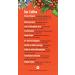 Frog Friendly Coffee - Dark Roast Whole Bean: Low Acidity Certified Organic Single Origin Wild Harvested Specialty Coffee from Oaxaca Mexico - 2 lb bag Dark 907g - Buy Online on GoSupps.com