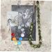 Alipis Hanging Supply Chandelier Wall Window Art Iron Adornment Photography Chain Layout Dangling Delicate - Buy Online on GoSupps.com