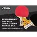 STIGA Performance Ping Pong Set 2 Player Set - Buy Online on GoSupps.com